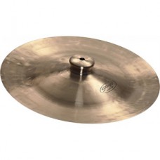 CYMBALL STAGG T-CH 22
